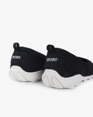 Giày Bata Hạnh Dung HD11118AV