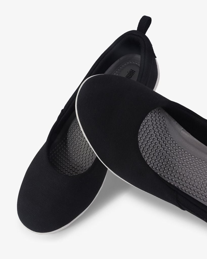 Giày Bata Hạnh Dung HD11118AV