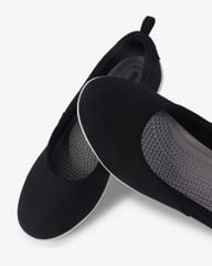 Giày Bata Hạnh Dung HD11118AV