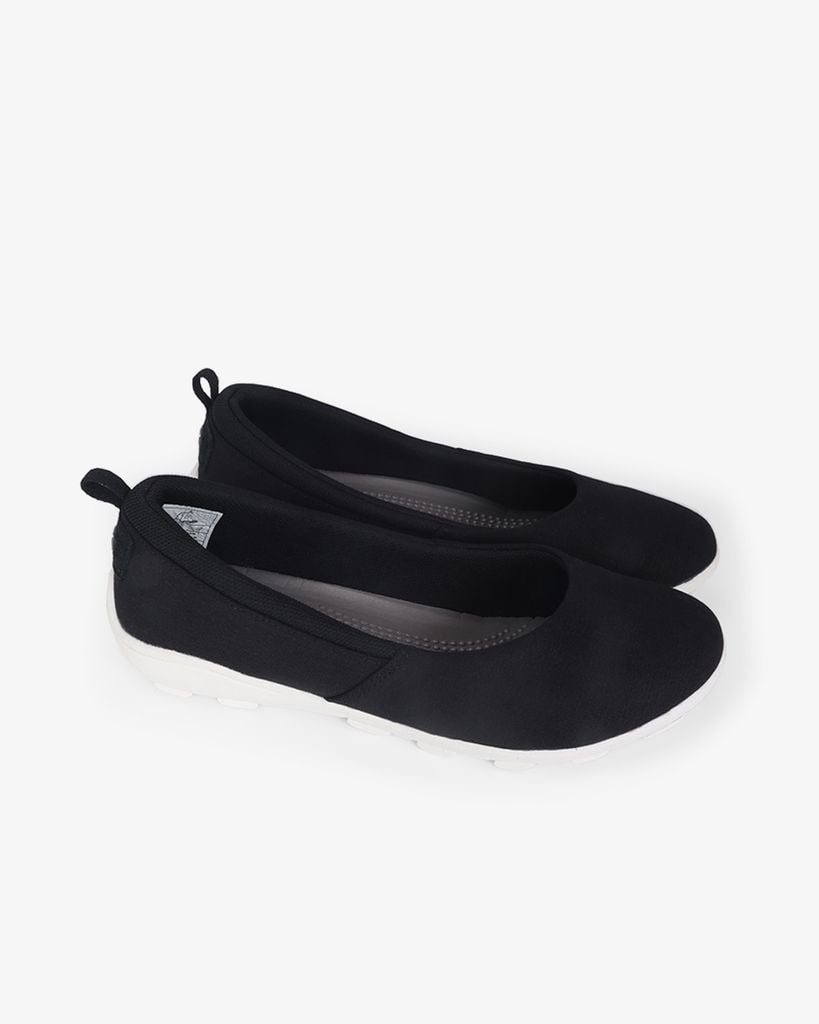 Giày Bata Hạnh Dung HD11118AV