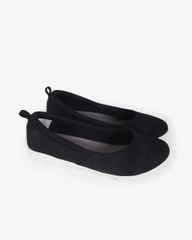 Giày Bata Hạnh Dung HD11118AV