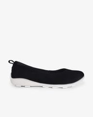 Giày Bata Hạnh Dung HD11118AV