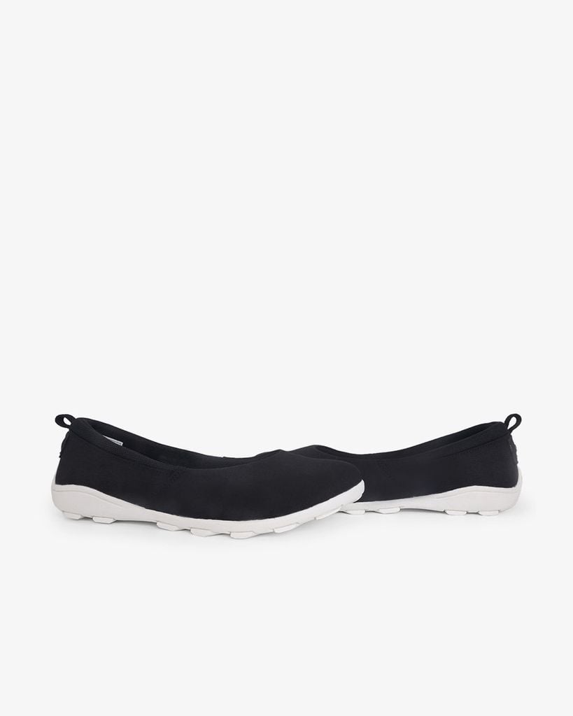 Giày Bata Hạnh Dung HD11118AV