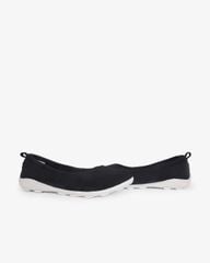 Giày Bata Hạnh Dung HD11118AV