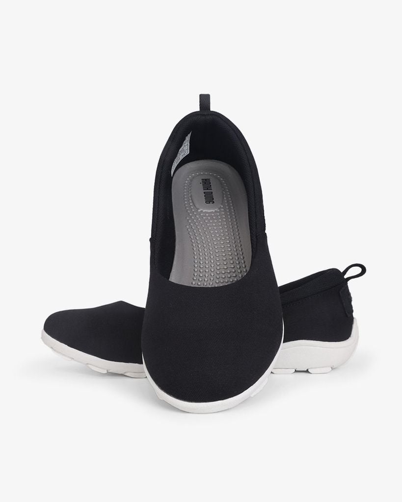 Giày Bata Hạnh Dung HD11118AV