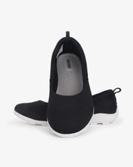 Giày Bata Hạnh Dung HD11118AV