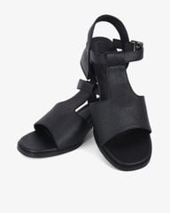 Sandal Hạnh Dung Quai Yếm Nối T  HD11141AV