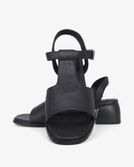 Sandal Hạnh Dung Quai Yếm Nối T  HD11141AV