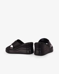 Dép Đế Xuồng Hạnh Dung Quai Bản To Đắp HD11155AV