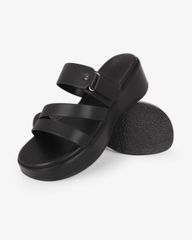 Dép Đế Xuồng Hạnh Dung Quai Đan N HD11157AV