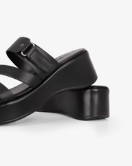 Dép Đế Xuồng Hạnh Dung Quai Đan N HD11157AV