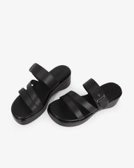 Dép Đế Xuồng Hạnh Dung Quai Đan N HD11157AV