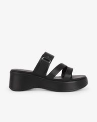 Dép Đế Xuồng Hạnh Dung Quai Đan N HD11157AV