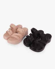 Dép Đế Xuồng Hạnh Dung Quai Đan N HD11157AV