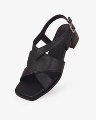 Sandal Hạnh Dung Quai Đan Chéo HD11163AV