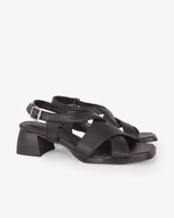 Sandal Hạnh Dung Quai Đan Chéo HD11163AV