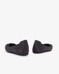 Giày Búp Bê Hạnh Dung Nơ Dây HD11189AV