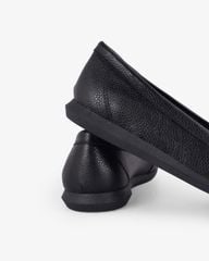 Giày Mọi Hạnh Dung Dây Khóa HD1130AV