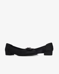 Giày Cao Gót Hạnh Dung Khóa TA HD1191AV