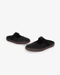 Dép Bít Mũi Hạnh Dung Quai Ngang HD29200AY