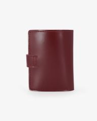 Ví Cầm Tay Hạnh Dung Minimal Luxe HD0704BM