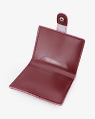 Ví Cầm Tay Hạnh Dung Minimal Luxe HD0704BM