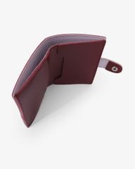 Ví Cầm Tay Hạnh Dung Minimal Luxe HD0704BM