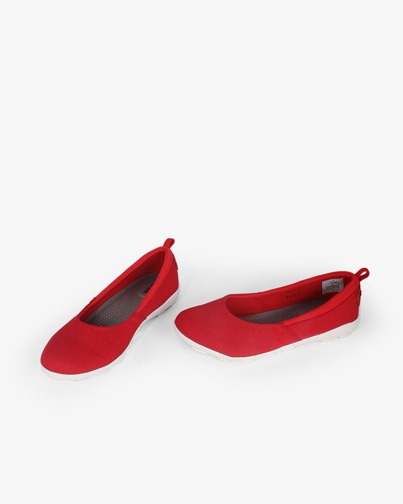 Giày Bata Hạnh Dung HD11118AV