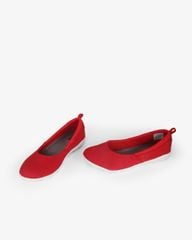 Giày Bata Hạnh Dung HD11118AV