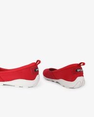 Giày Bata Hạnh Dung HD11118AV