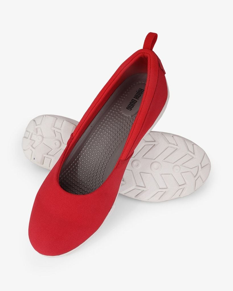 Giày Bata Hạnh Dung HD11118AV