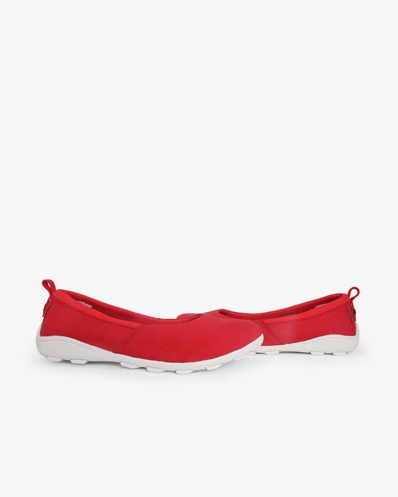 Giày Bata Hạnh Dung HD11118AV