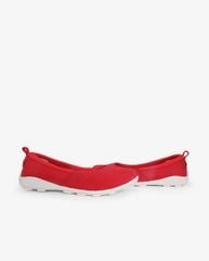 Giày Bata Hạnh Dung HD11118AV