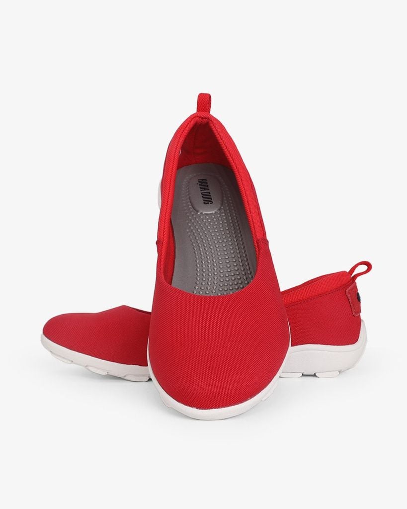 Giày Bata Hạnh Dung HD11118AV