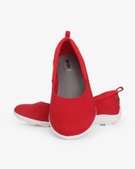 Giày Bata Hạnh Dung HD11118AV