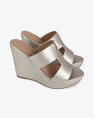 Dép Đế Xuồng Hạnh Dung Quai H 12F HD02255AB