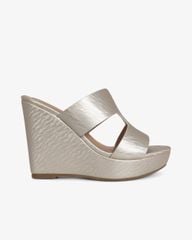 Dép Đế Xuồng Hạnh Dung Quai H 12F HD02255AB