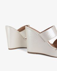 Dép Đế Xuồng Hạnh Dung Quai H 12F HD02255AB