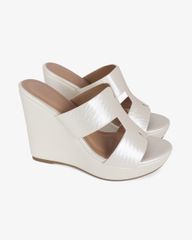 Dép Đế Xuồng Hạnh Dung Quai H 12F HD02255AB