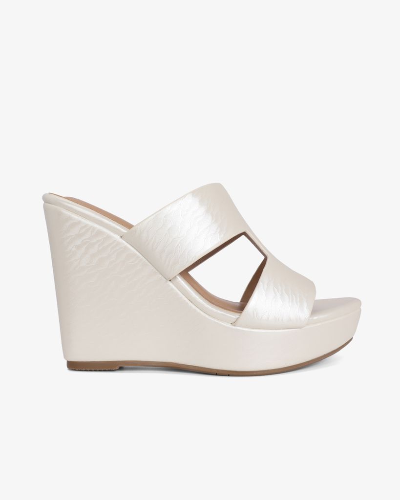 Dép Đế Xuồng Hạnh Dung Quai H 12F HD02255AB