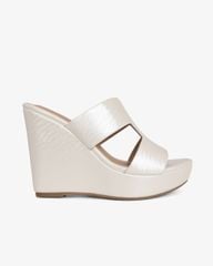 Dép Đế Xuồng Hạnh Dung Quai H 12F HD02255AB