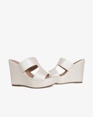 Dép Đế Xuồng Hạnh Dung Quai H 12F HD02255AB