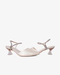 Giày Sandal Hạnh Dung Quai Xoàn Mảnh HD041066AD