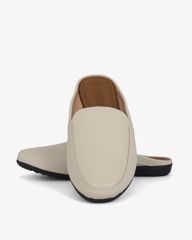 Dép Bít Mũi Hạnh Dung Trơn Đơn Giản HD041095AD