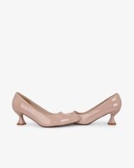 Giày Cao Gót Hạnh Dung Mũi Nhọn HD0669BA