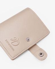 Ví Cầm Tay Hạnh Dung Minimal Luxe HD0704BM