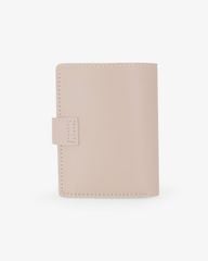 Ví Cầm Tay Hạnh Dung Minimal Luxe HD0704BM