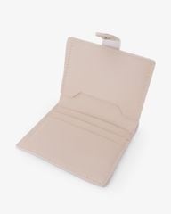 Ví Cầm Tay Hạnh Dung Minimal Luxe HD0704BM