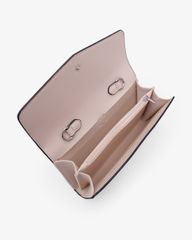 Túi Đeo Vai Hạnh Dung Dáng Ví HD0707BM