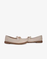 Giày Mọi Hạnh Dung Bản Khóa Niiu Niiu HD11100AV